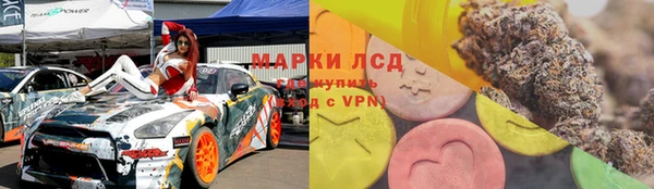 прущая мука Верея